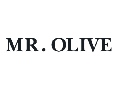 MR.OLIVE